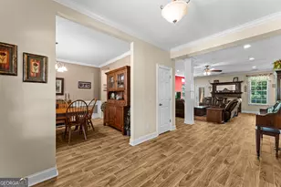 19 Hollow Oak Dr, Pembroke, GA 31321 - Photo 17