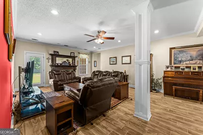 19 Hollow Oak Drive, Pembroke, GA 31321 - Photo 19
