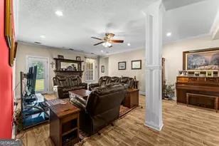 19 Hollow Oak Dr, Pembroke, GA 31321 - Photo 19