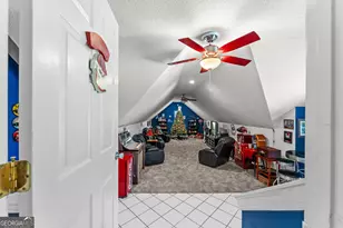 19 Hollow Oak Dr, Pembroke, GA 31321 - Photo 39