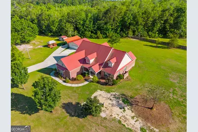 19 Hollow Oak Drive, Pembroke, GA 31321 - Photo 7
