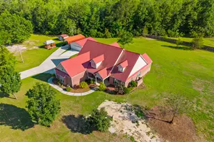 19 Hollow Oak Dr, Pembroke, GA 31321 - Photo 7
