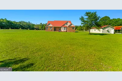 19 Hollow Oak Drive, Pembroke, GA 31321 - Photo 11