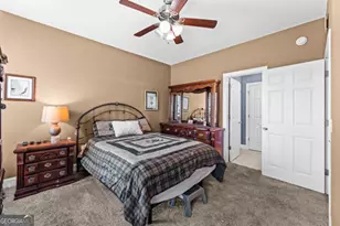 19 Hollow Oak Dr, Pembroke, GA 31321 - Photo 33