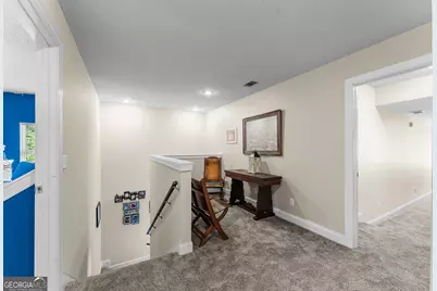 19 Hollow Oak Drive, Pembroke, GA 31321 - Photo 45