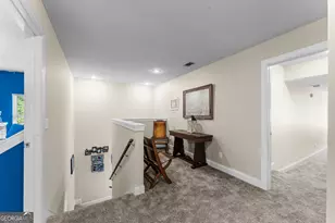 19 Hollow Oak Dr, Pembroke, GA 31321 - Photo 45