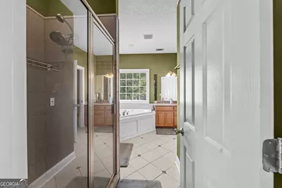 19 Hollow Oak Drive, Pembroke, GA 31321 - Photo 29