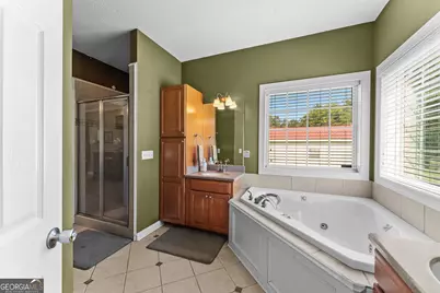 19 Hollow Oak Drive, Pembroke, GA 31321 - Photo 31