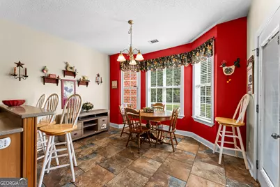 19 Hollow Oak Drive, Pembroke, GA 31321 - Photo 25