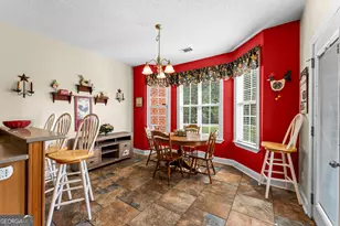 19 Hollow Oak Dr, Pembroke, GA 31321 - Photo 25