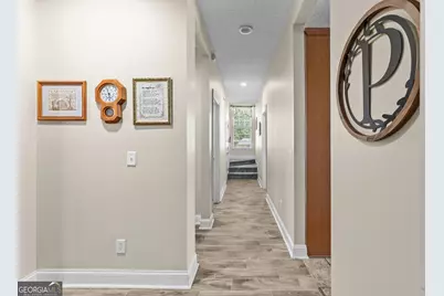 19 Hollow Oak Drive, Pembroke, GA 31321 - Photo 27