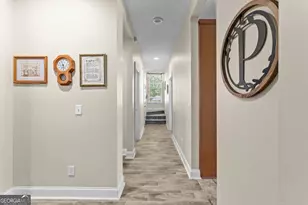19 Hollow Oak Dr, Pembroke, GA 31321 - Photo 27
