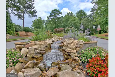 1003 Mickleton Lane, Peachtree City, GA 30269 - Photo 139
