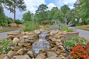 1003 Mickleton Ln, Peachtree City, GA 30269 - Photo 139