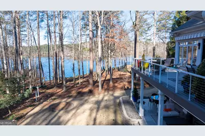 1003 Mickleton Lane, Peachtree City, GA 30269 - Photo 125