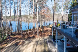 1003 Mickleton Ln, Peachtree City, GA 30269 - Photo 125