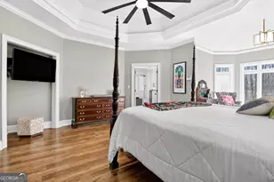 1003 Mickleton Ln, Peachtree City, GA 30269 - Photo 57
