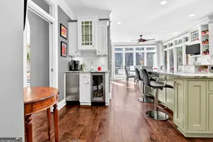 1003 Mickleton Ln, Peachtree City, GA 30269 - Photo 33