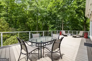 1003 Mickleton Ln, Peachtree City, GA 30269 - Photo 115
