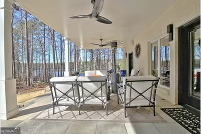 1003 Mickleton Lane, Peachtree City, GA 30269 - Photo 119