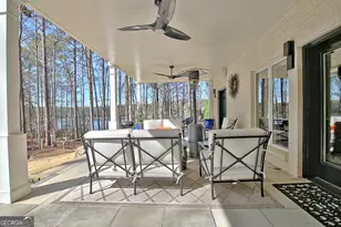 1003 Mickleton Ln, Peachtree City, GA 30269 - Photo 119