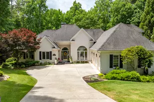 1003 Mickleton Ln, Peachtree City, GA 30269 - Photo 7