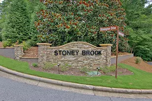 1003 Mickleton Ln, Peachtree City, GA 30269 - Photo 137