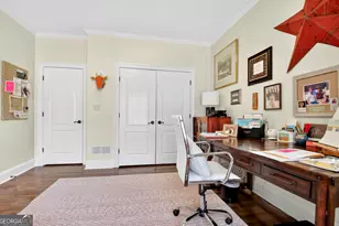 1003 Mickleton Ln, Peachtree City, GA 30269 - Photo 83