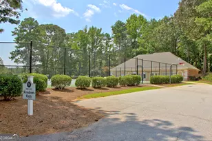 1003 Mickleton Ln, Peachtree City, GA 30269 - Photo 133