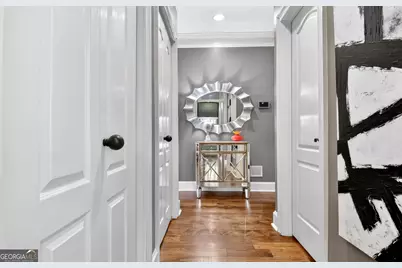 1003 Mickleton Lane, Peachtree City, GA 30269 - Photo 53