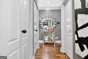 1003 Mickleton Ln, Peachtree City, GA 30269 - Photo 53