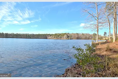 1003 Mickleton Lane, Peachtree City, GA 30269 - Photo 123