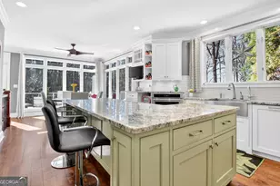1003 Mickleton Ln, Peachtree City, GA 30269 - Photo 43