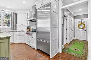 1003 Mickleton Ln, Peachtree City, GA 30269 - Photo 51