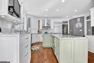 1003 Mickleton Ln, Peachtree City, GA 30269 - Photo 45