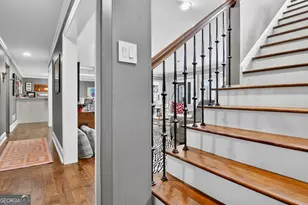 1003 Mickleton Ln, Peachtree City, GA 30269 - Photo 85