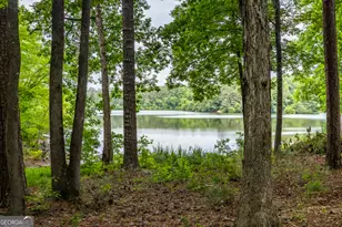 1003 Mickleton Ln, Peachtree City, GA 30269 - Photo 3