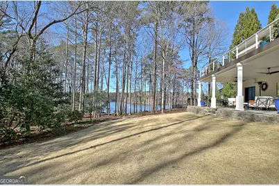 1003 Mickleton Lane, Peachtree City, GA 30269 - Photo 129