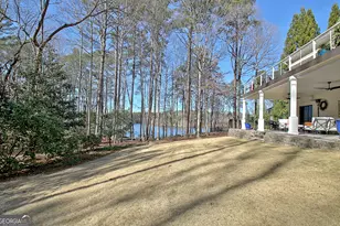 1003 Mickleton Ln, Peachtree City, GA 30269 - Photo 129