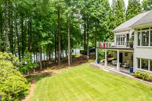 1003 Mickleton Ln, Peachtree City, GA 30269 - Photo 9