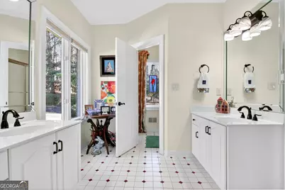 1003 Mickleton Lane, Peachtree City, GA 30269 - Photo 79