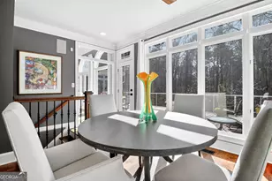 1003 Mickleton Ln, Peachtree City, GA 30269 - Photo 37