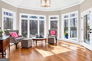 1003 Mickleton Ln, Peachtree City, GA 30269 - Photo 59
