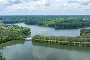 1003 Mickleton Ln, Peachtree City, GA 30269 - Photo 13