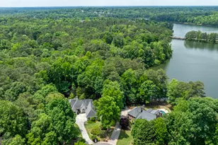 1003 Mickleton Ln, Peachtree City, GA 30269 - Photo 11