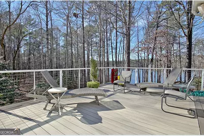 1003 Mickleton Lane, Peachtree City, GA 30269 - Photo 127