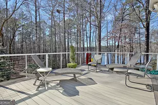 1003 Mickleton Ln, Peachtree City, GA 30269 - Photo 127