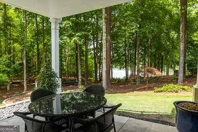 1003 Mickleton Lane, Peachtree City, GA 30269 - Photo 15