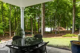1003 Mickleton Ln, Peachtree City, GA 30269 - Photo 15