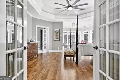 1003 Mickleton Lane, Peachtree City, GA 30269 - Photo 55